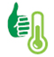 005 003 مزایای بام سبز شرکت Elgreen | مشاوره تخصصی، طراحی و اجرای روف گاردن