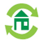 005 004 مزایای بام سبز شرکت Elgreen | مشاوره تخصصی، طراحی و اجرای روف گاردن