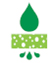 005 005 مزایای بام سبز شرکت Elgreen | مشاوره تخصصی، طراحی و اجرای روف گاردن