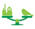 005 008 مزایای بام سبز شرکت Elgreen | مشاوره تخصصی، طراحی و اجرای روف گاردن