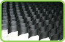 P015 بام سبز شیبدار ال گرین شرکت Elgreen | مشاوره تخصصی، طراحی و اجرای روف گاردن