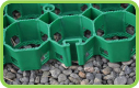 P016 بام سبز شیبدار ال گرین شرکت Elgreen | مشاوره تخصصی، طراحی و اجرای روف گاردن