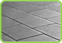 P022 بام عمومی ال گرین شرکت Elgreen | مشاوره تخصصی، طراحی و اجرای روف گاردن