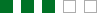 rating 3 بام سبز شیبدار ال گرین شرکت Elgreen | مشاوره تخصصی، طراحی و اجرای روف گاردن