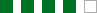 rating 4 باغ بام ال گرین شرکت Elgreen | مشاوره تخصصی، طراحی و اجرای روف گاردن