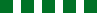 rating 5 بام سبز طبیعی ال گرین شرکت Elgreen | مشاوره تخصصی، طراحی و اجرای روف گاردن